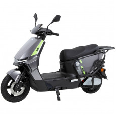Електроскутер 2E S70 Grey (2EESS70PLUS)