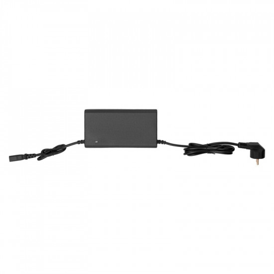 Електроскутер 2E S70 Grey (2EESS70PLUS)