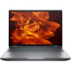 Ноутбук HP ZBook Fury G1i 16 (5F9V0ES) Meteor Silver