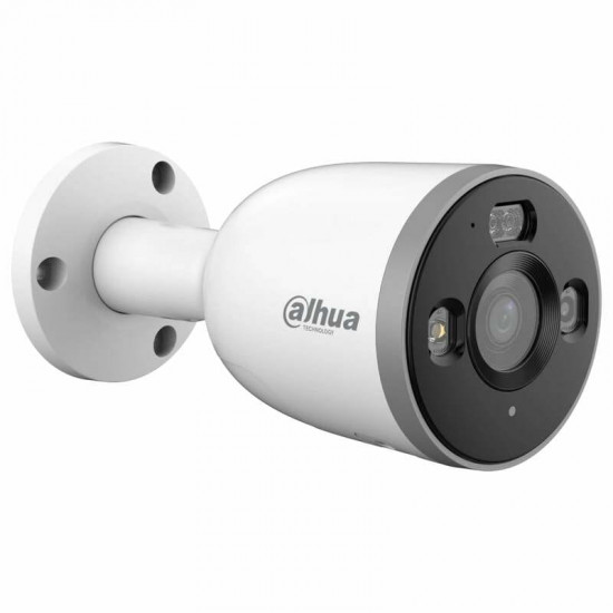 IP-камера Dahua DH-F5D-PV 5МП Wi-Fi (2.8мм)