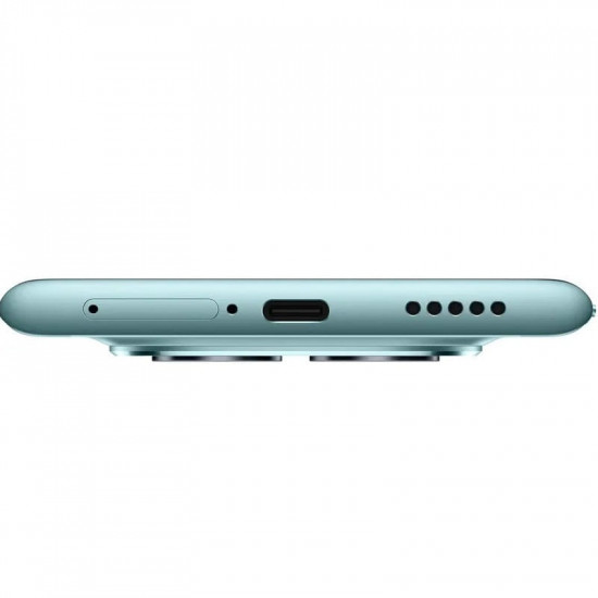 Смартфон Poco M8 5G 8/512GB Green