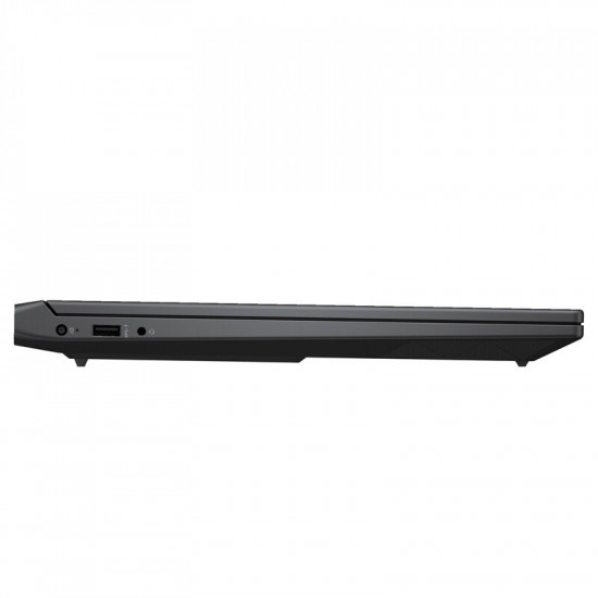 Ноутбук HP Victus 15-fb3011ua (D3XT8EA) Mica Silver