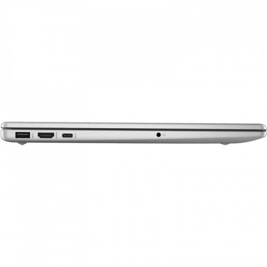 Ноутбук HP 15-fd2020ua (C3UT9EA) Silver