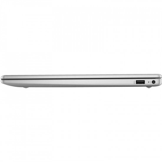 Ноутбук HP 15-fd2020ua (C3UT9EA) Silver