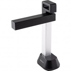 Сканер A4 Iris IRIScan Desk 6 (462005)