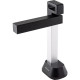 Сканер A4 Iris IRIScan Desk 6 (462005)