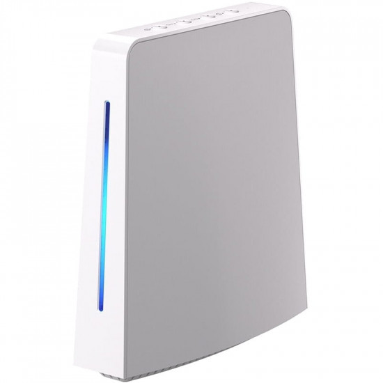 Центр автоматизації розумного будинку Sonoff IHOST-4G
