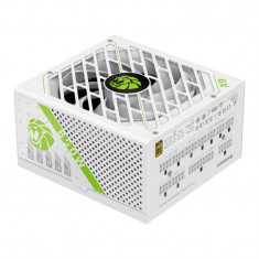 Блок живлення GameMax GX-850 Pro 850W White