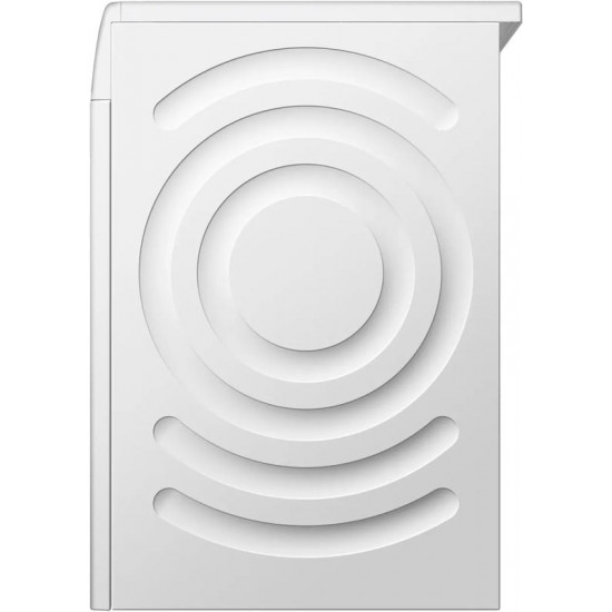 Пральна машина з сушкою Bosch WNA25401ME