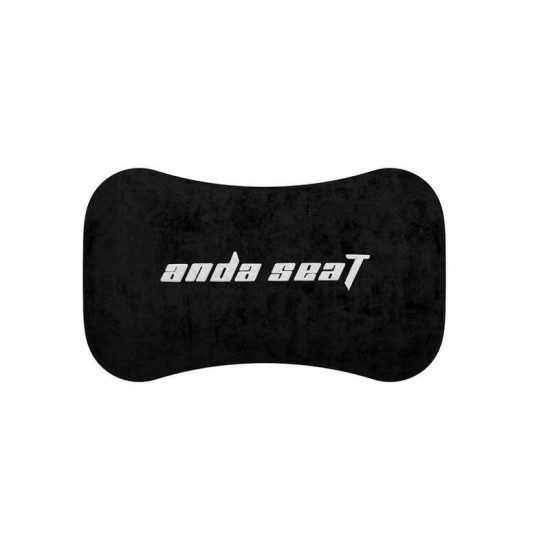 Крісло для геймерів Anda Seat Kaiser 3 Size XL Pink (AD12YDC-XL-01-P-PV/C)
