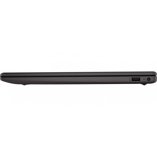 Ноутбук HP 255R G10 (C68WCET) Dark Ash Silver