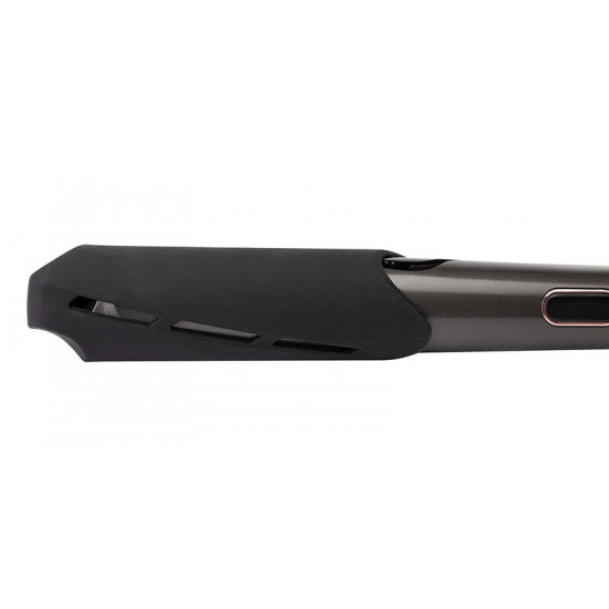 Випрямляч для волосся Remington S6606 Curl & Straight Confidence