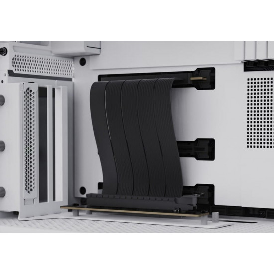 Райзер APNX Kit 1 for C1 PCI-E 5.0 x 16 White (APCK-AX01V00.21)