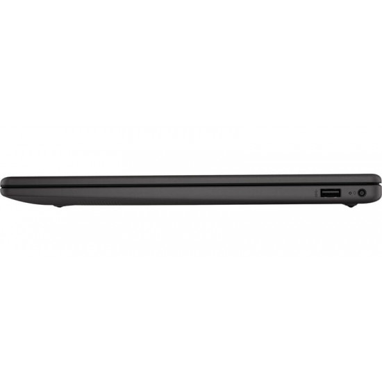 Ноутбук HP 255R G10 (C38KJAT) Dark Ash Silver