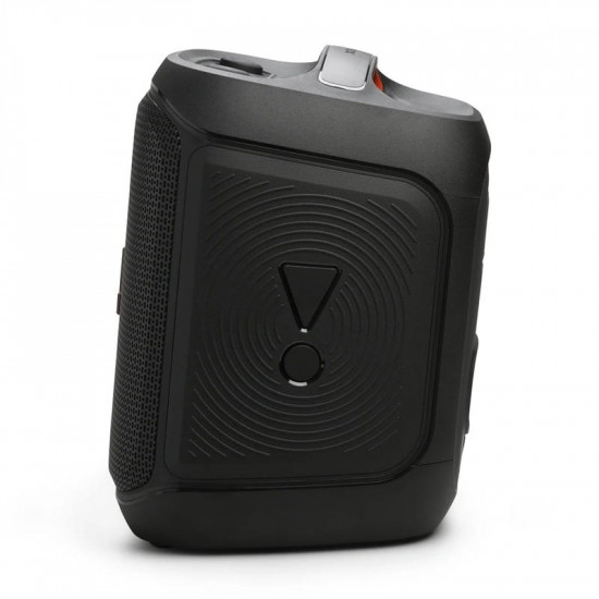 Акустична система JBL PartyBox Encore Essential 2 (JBLPBENCOREESS2EP)