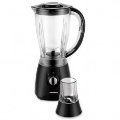 Блендер Heinner HBL-500R