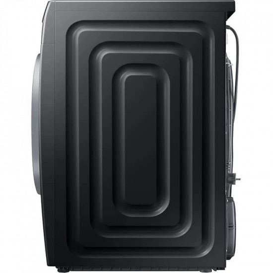 Сушильна машина Samsung DV90T6240LB/UA