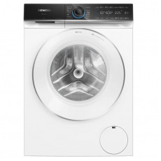 Пральна машина Siemens WG56B2A1UA