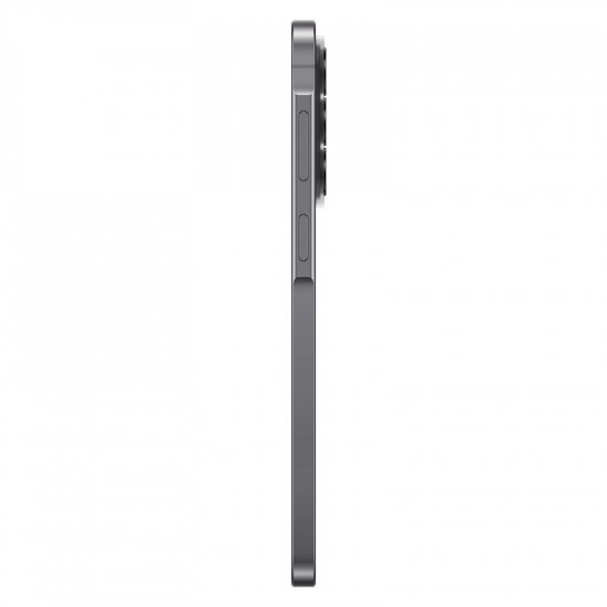 Смартфон Samsung Galaxy A57 5G 8/256GB Awesome Gray (SM-A576BZADEUC)