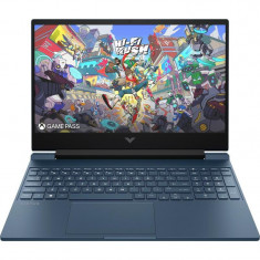 Ноутбук HP Victus 15-fb3017ua (BW7Q2EA) Blue
