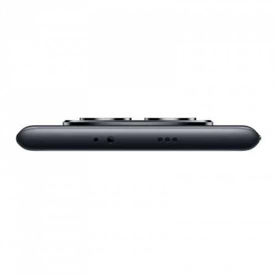 Смартфон Xiaomi Redmi Note 15 8/256GB Black