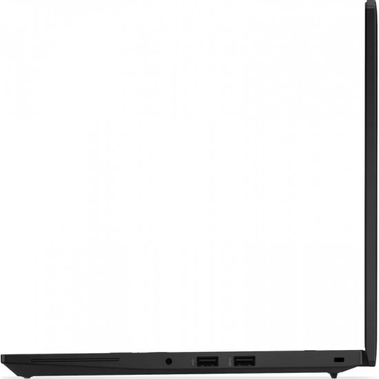 Ноутбук Lenovo ThinkPad L14 Gen 6 (21S6001QRA) Black