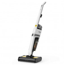 Миючий пилосос Deerma VX20W (DEM-VX20W)