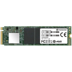 Накопичувач SSD 1TB Transcend 220S M.2 2280 PCIe 3.0 x4 3D TLC (TS1TMTE220S)