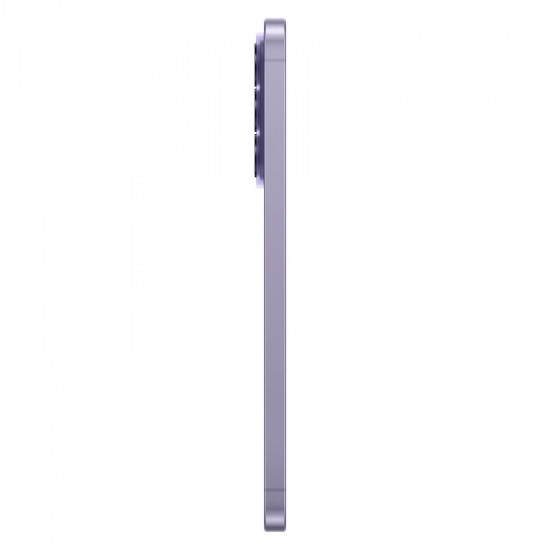 Смартфон Samsung Galaxy A57 5G 12/512GB Awesome Lilac (SM-A576BZVHEUC)