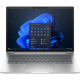 Ноутбук HP EliteBook 6 G1ah 14 (AY4Z3AV_V1) Silver