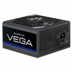 Блок живлення Chieftec PPG-850-S 850W