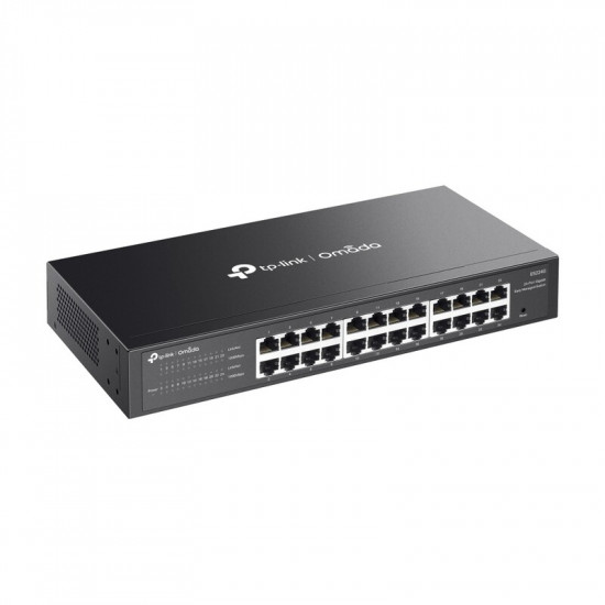 Комутатор TP-Link Omada ES224G