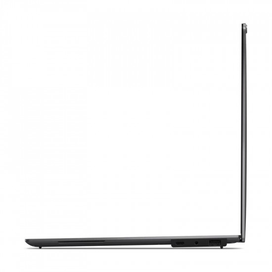 Ноутбук Lenovo ThinkPad X9-15 Gen 1 (21Q6001NRA) Grey