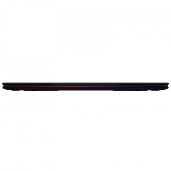 Ноутбук MSI Raider A18 HX A9WJG-208UA (9S7-182L72-208) Black
