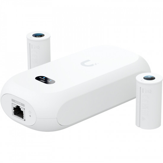 IP-камера Ubiquiti UniFi AI Theta (UVC-AI-Theta)