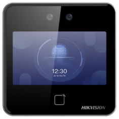 Контролер Hikvision DS-K1T642M