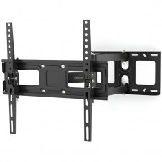 Кронштейн Hama TV-WB 220829 (VESA400х400)