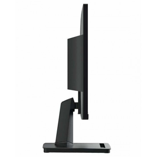 Монiтор MSI 21.5" Pro MP225V VA Black 100Hz