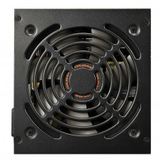 Блок живлення Cougar Atlas 650 650W