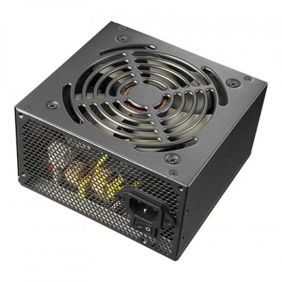 Блок живлення Cougar Atlas 650 650W