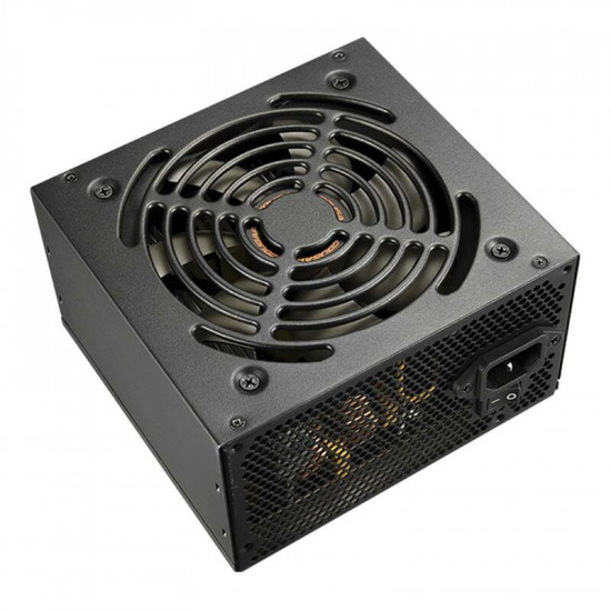 Блок живлення Cougar Atlas 650 650W