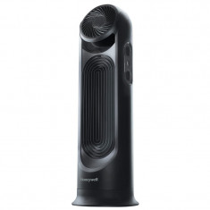 Вентилятор Honeywell HYF500E4