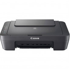 Багатофункціональний пристрій А4 кол. Canon Pixma MG2541S (0727C067)