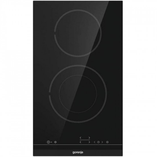 Варильна поверхня Gorenje ECT322BCSC