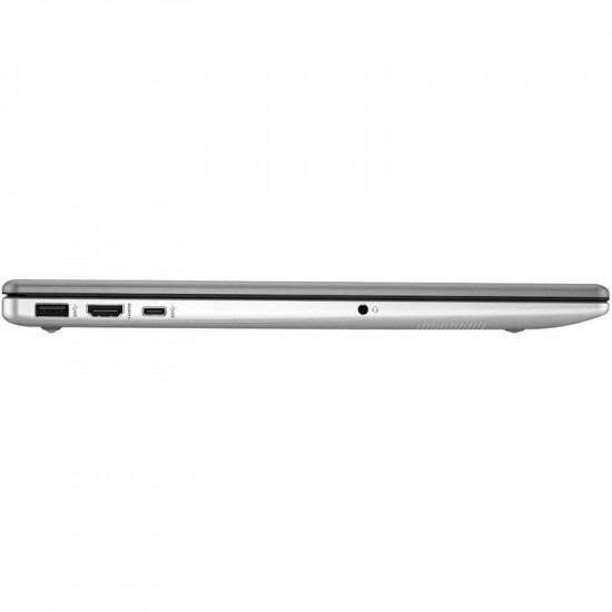 Ноутбук HP 255R G10 (CA0S6AT) Silver