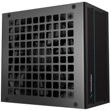 Блок живлення DeepCool PF600 600W (R-PF600D-HA0B-EU)
