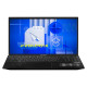 Ноутбук Prologix Optima S15-125 (PLS15.3AXN.105) Black