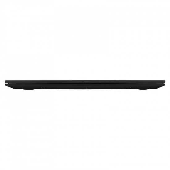 Ноутбук Prologix Optima S15-125 (PLS15.3AXN.105) Black