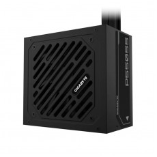 Блок живлення Gigabyte 550W GP-P550SS