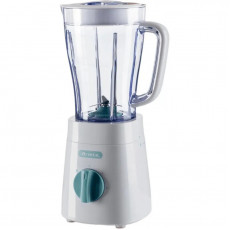 Блендер Ariete 0576/04 White